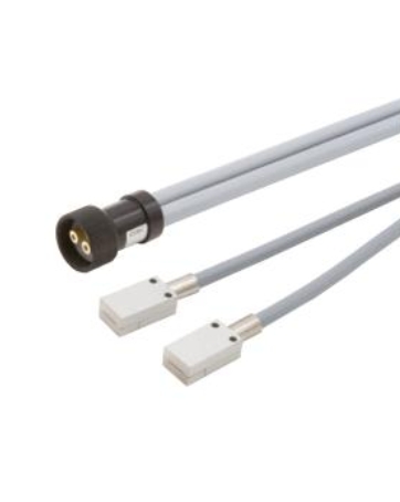 德国IPF光纤屏障LS100921