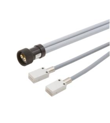 德国IPF光纤屏障LS10F001