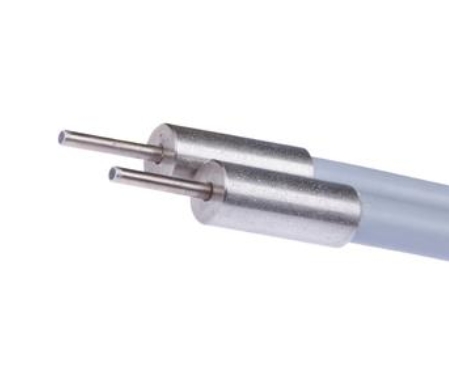 德国IPF光纤屏障LS150101