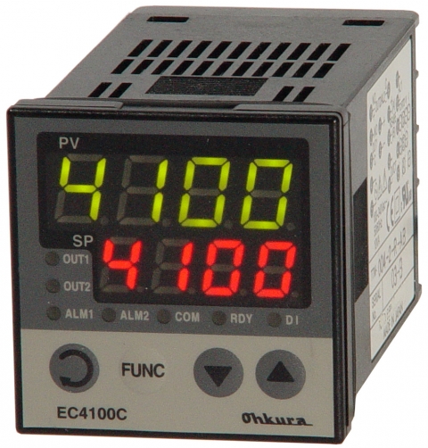 EC4100C.jpg EC4100C.jpg