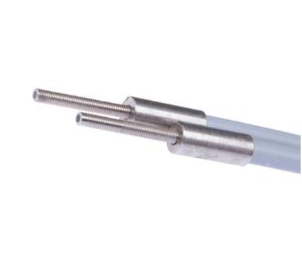 德国IPF光纤屏障LS150204