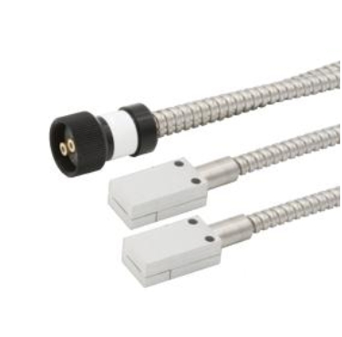 德国IPF光纤屏障LS98E013