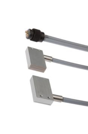 德国IPF光纤屏障LS990989