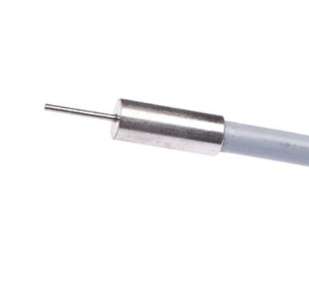 德国IPF光纤传感器LT030000