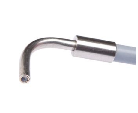 德国IPF光纤传感器LT030311