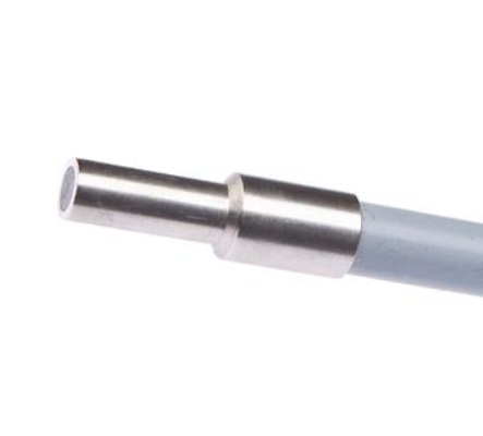 德国IPF光纤传感器LT030510