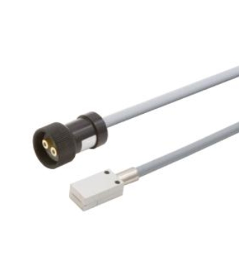 德国IPF光纤传感器LT030921