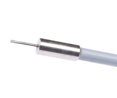 德国IPF光纤传感器LT060000