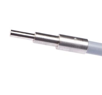 德国IPF光纤传感器LT060309