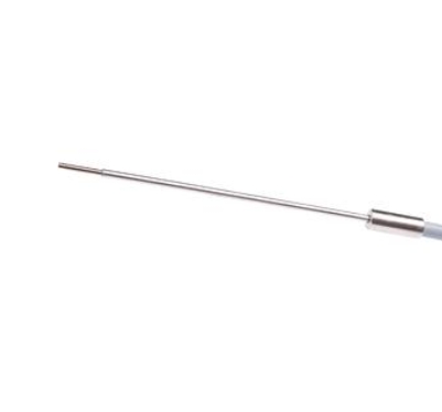 德国IPF光纤传感器LT100103