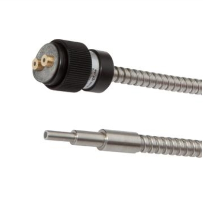 德国IPF光纤传感器LT15A300