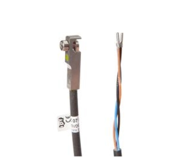 德国IPF磁性传感器MZ0701A9