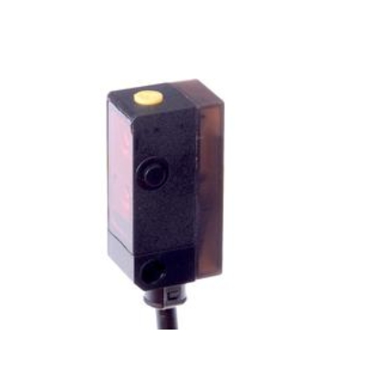 德国IPF光学传感器OT140406