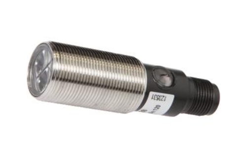 德国IPF光学传感器OT180528