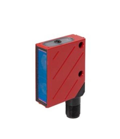 德国IPF光学传感器OT380423