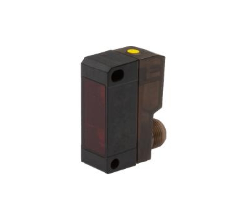 德国IPF光学传感器OT430423