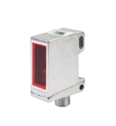 德国IPF光学传感器OT450528