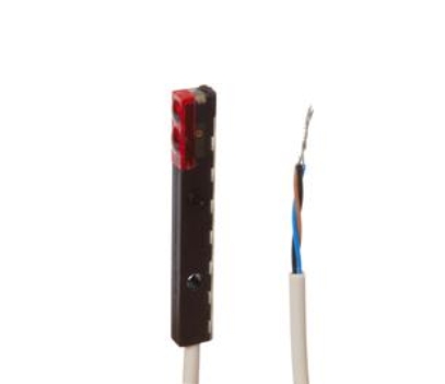 德国IPF光学传感器OTQ40103