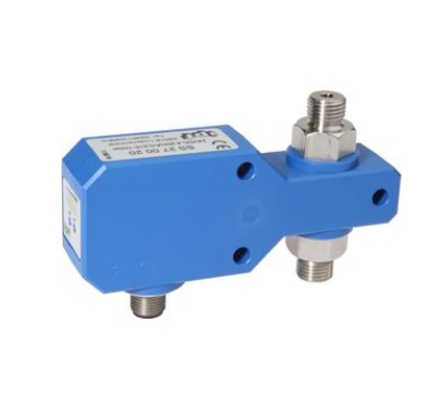 德国IPF流量传感器SS270020