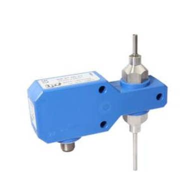 德国IPF流量传感器SS270021