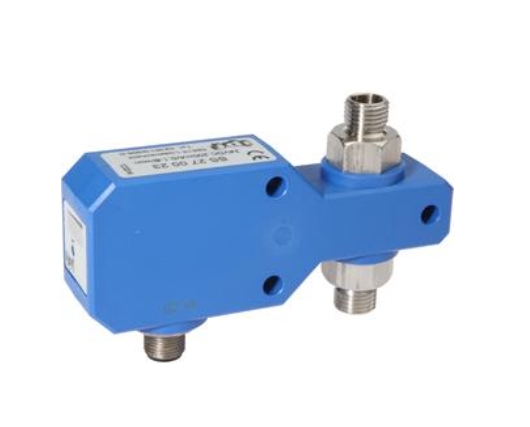 德国IPF流量传感器SS270023