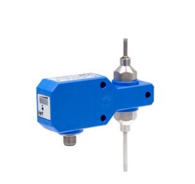 德国IPF流量传感器SS270121