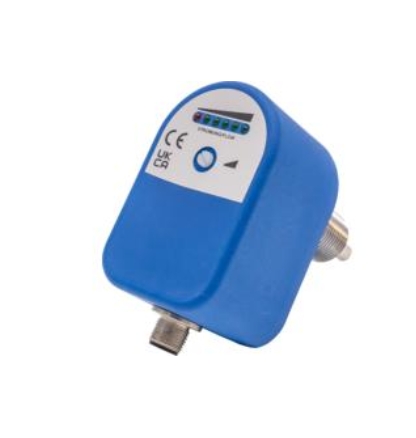 德国IPF流量传感器SS450020