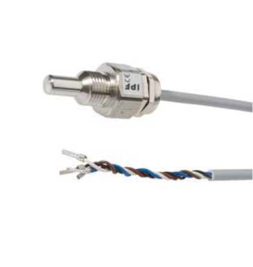 德国IPF流量传感器SS896004