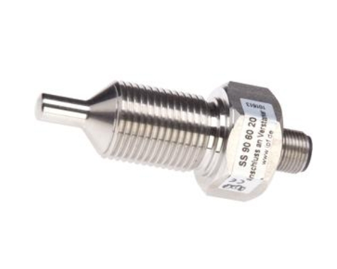 德国IPF流量传感器SS906020