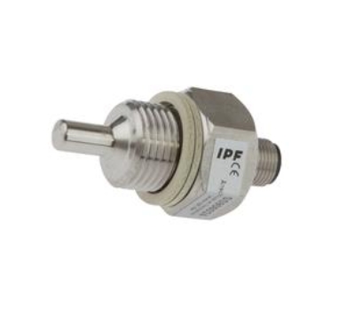 德国IPF流量传感器SS906024