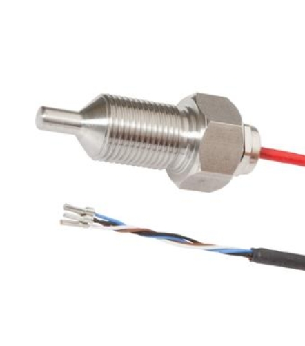 德国IPF流量传感器SS906080