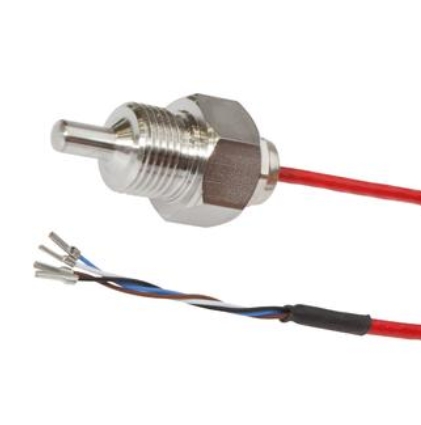 德国IPF流量传感器SS906084