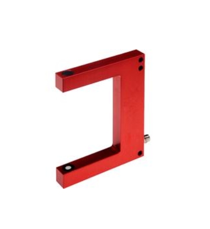 德国IPF超声波传感器UG800170