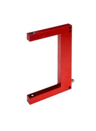 德国IPF超声波传感器UGKB0170