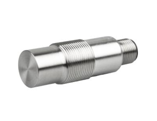 德国IPF超声波传感器UT18E291