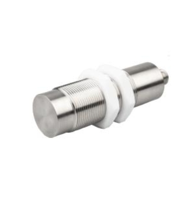 德国IPF超声波传感器UT30E278