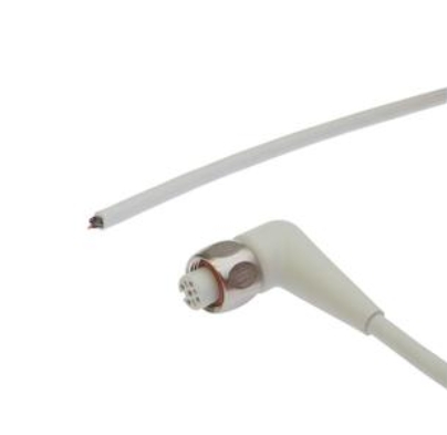 德国IPF连接电缆VK50L321