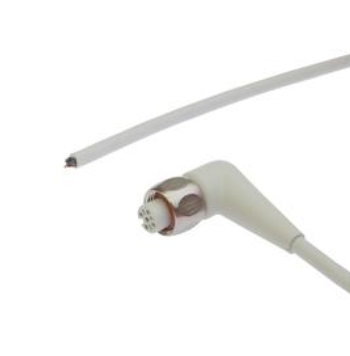 德国IPF连接电缆VKA0L321