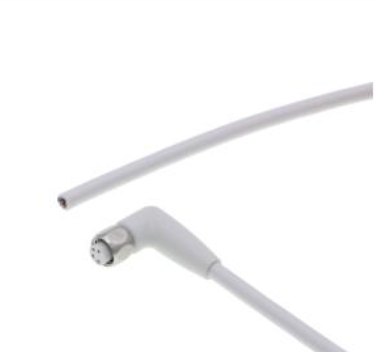 德国IPF连接电缆VKA0L371