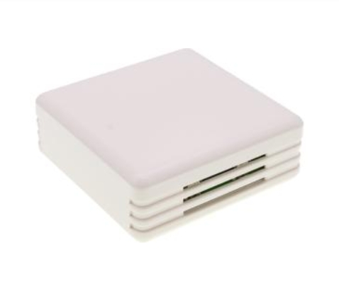 德国IPF温度湿度传感器YY70F001