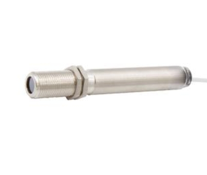 德国IPF光学传感器OI12C758