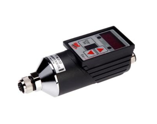 德国IPF温度传感器YT353100