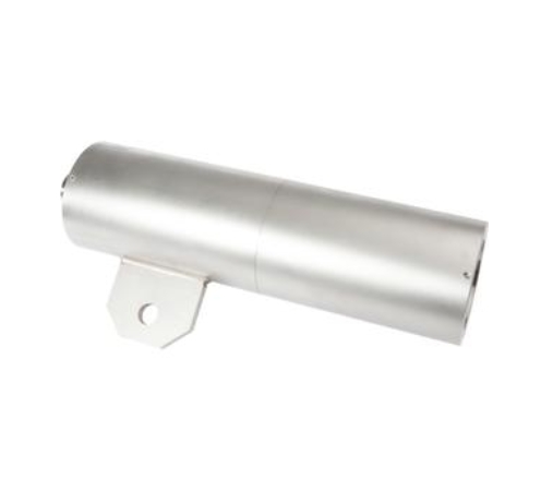 德国IPF温度传感器OI810140