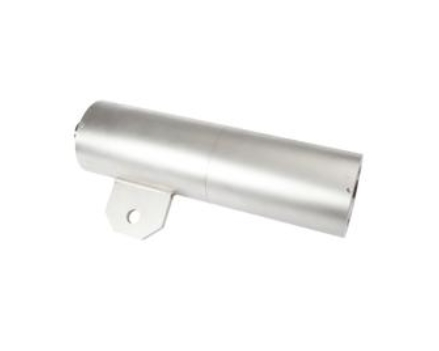 德国IPF光学红传感器OI810141