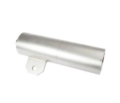 德国IPF光学红传感器OI810142