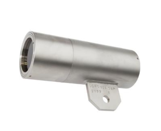 德国IPF光学红传感器OI810144