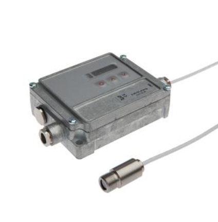 德国IPF光学传感器OI98A920