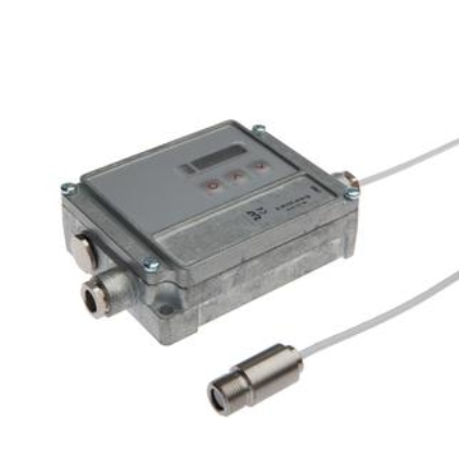 德国IPF光学传感器OI98C121