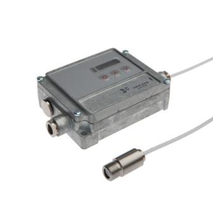 德国IPF光学红外传感器OI98C525