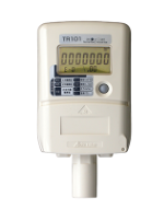 AICHITOKEI爱知时计接收器TR101A